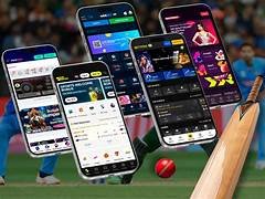 Real Money Sports Betting in India with Khelraja